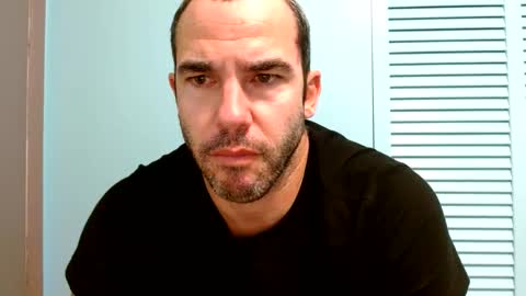 jacoff38 online show from January 23, 3:11 pm