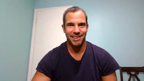 jacoff38 online show from September 17, 12:39 pm