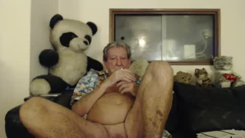 Jacques online show from April 2, 3:48 am