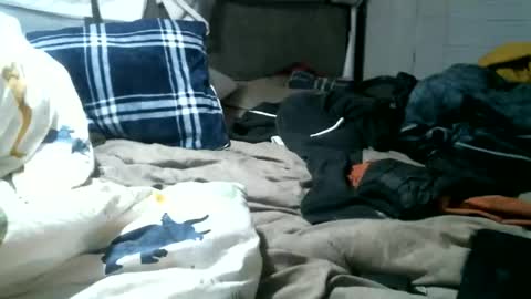 vincentlove online show from May 25, 7:36 am