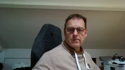 FineAndSimple online show from October 23, 12:30 pm