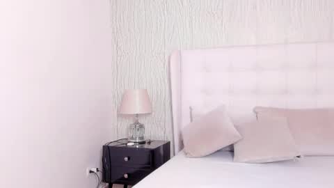 Jacub online show from March 6, 2:19 am