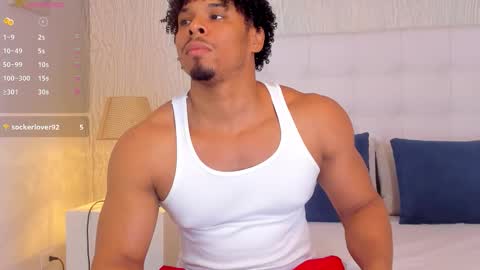 Jacub online show from December 4, 9:44 pm