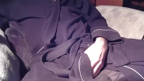 jason online show from March 6, 11:03 am