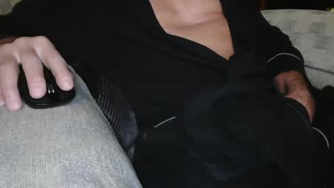 jason online show from December 3, 10:26 am