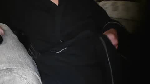 jason online show from February 16, 11:05 am