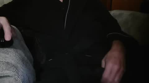 jason online show from March 4, 11:08 am