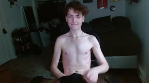 Jace OF online show from June 11, 5:44 pm