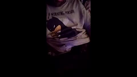 just2seeUcum online show from February 26, 12:28 pm