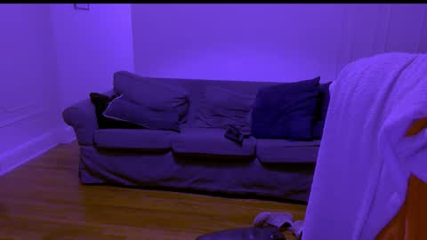 jadedpancake online show from March 5, 8:38 pm