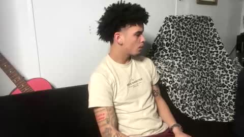 jadend23 online show from January 16, 10:23 pm