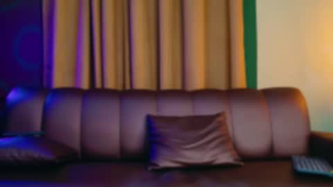 Jaden Feynman online show from September 14, 12:34 am