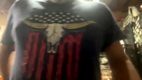 Jason online show from January 9, 6:57 pm