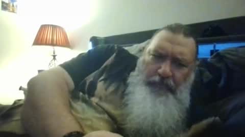 jadopo73 online show from March 8, 7:23 am