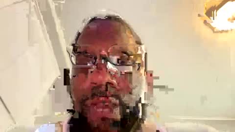 jaecarter336 online show from November 4, 3:29 am