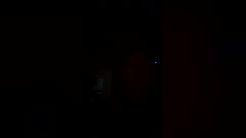 jaej235805 online show from March 11, 5:47 am