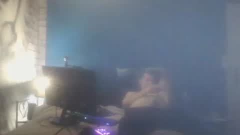 jag8637 online show from March 5, 8:44 pm