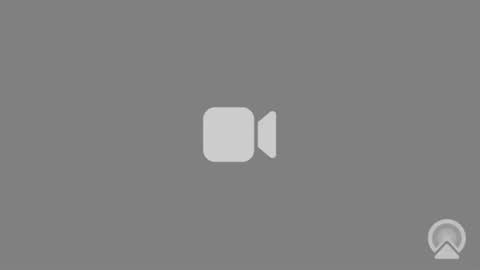 jaggededge89 online show from July 3, 7:18 pm