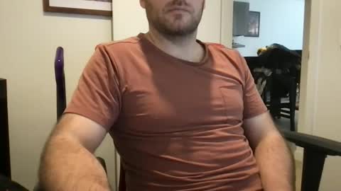 jagori58 online show from March 9, 12:48 am