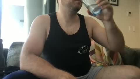 jagori58 online show from December 22, 2:06 am