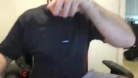 jagori58 online show from March 14, 2:18 am