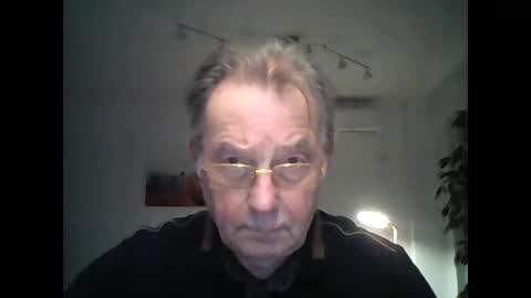 Malko online show from February 17, 3:55 pm