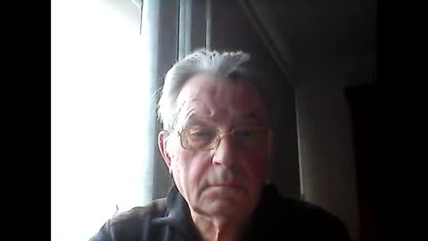 Malko online show from February 11, 12:32 pm