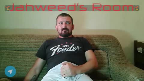 Snapshot of jahweed8 chatting on September 20, 7:08 am Jahweed online show from September 20, 7:08 am