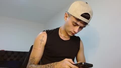 Jaico online show from February 15, 11:24 pm