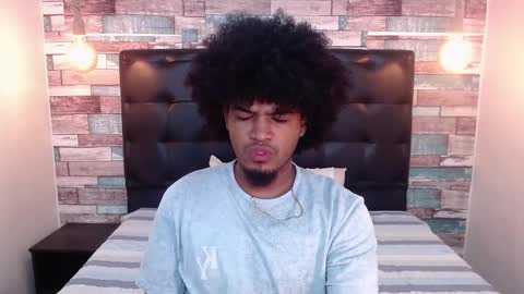 Snapshot of jaicob_runeer chatting on October 18, 2:16 am I AM JAICOB online show from October 18, 2:16 am