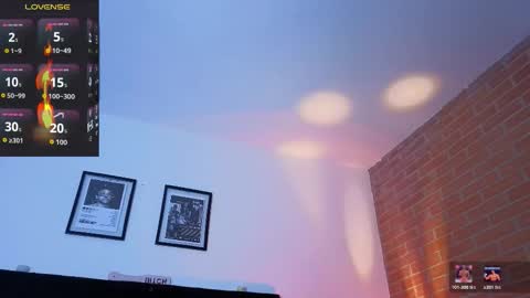 Jaiden online show from February 12, 9:26 am