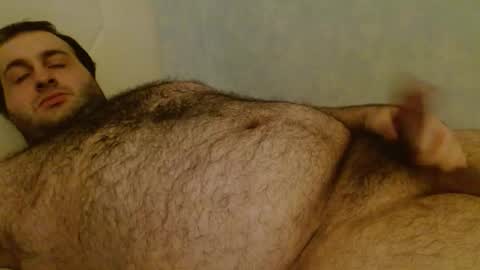 jailes online show from December 18, 4:47 pm