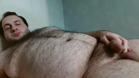 jailes online show from September 17, 3:35 pm