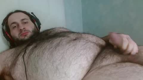 jailes online show from January 21, 3:17 pm