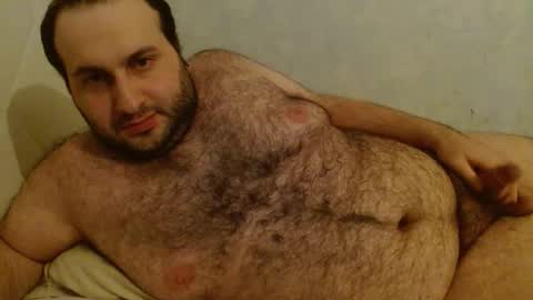 jailes online show from March 17, 6:43 pm