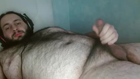 jailes online show from February 23, 4:53 pm