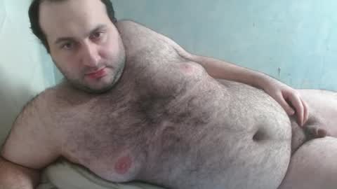 jailes online show from April 2, 4:48 pm