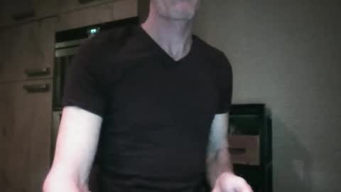 jaime_01 online show from January 17, 6:05 am