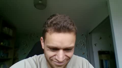 For my sk y p e ask online show from April 14, 8:47 am