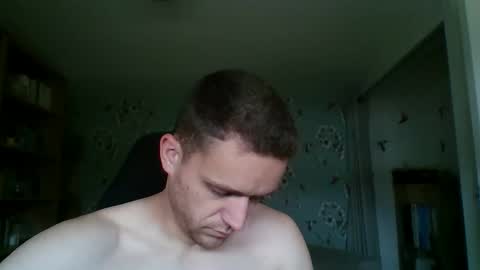 For my sk y p e ask online show from April 9, 2:01 pm