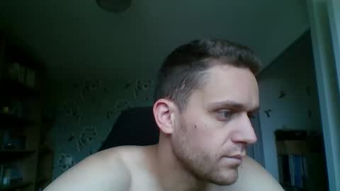 For my sk y p e ask online show from April 11, 8:40 am