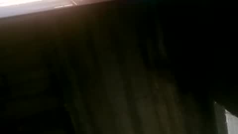 jaimepasivo777 online show from November 7, 8:50 am