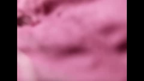 james online show from January 18, 11:07 pm