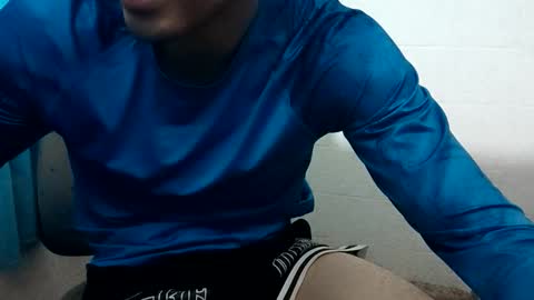 JaxXx online show from February 18, 9:40 am