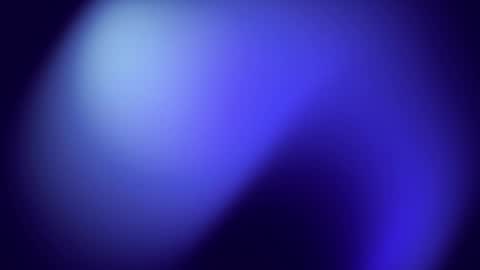 Snapshot of jairettwest chatting on October 31, 1:40 am Jairett online show from October 31, 1:40 am