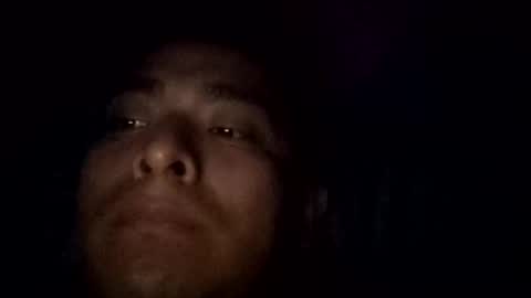 jairitoisl24 online show from May 15, 1:14 am