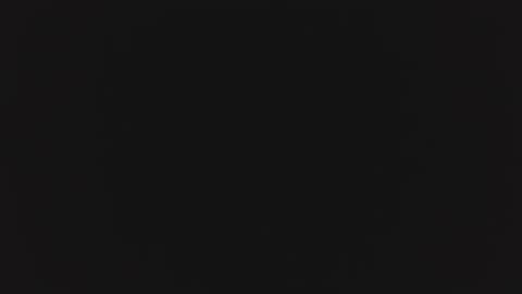 RHLM1990 online show from December 8, 9:24 am