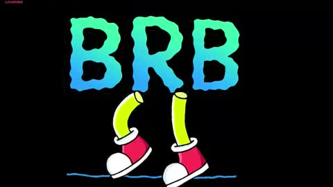 JAISON HALLS online show from October 19, 6:11 pm