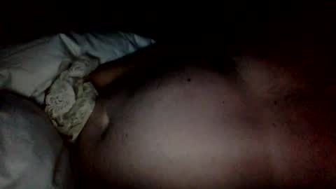 jaj12377 online show from January 11, 11:02 am