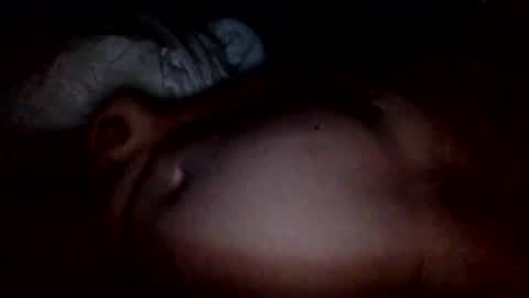 jaj12377 online show from March 4, 9:40 am